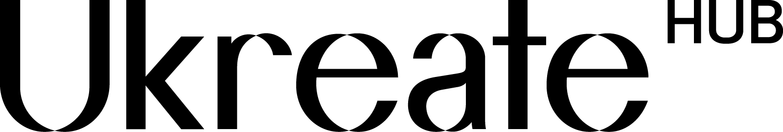 Ukreate Hub