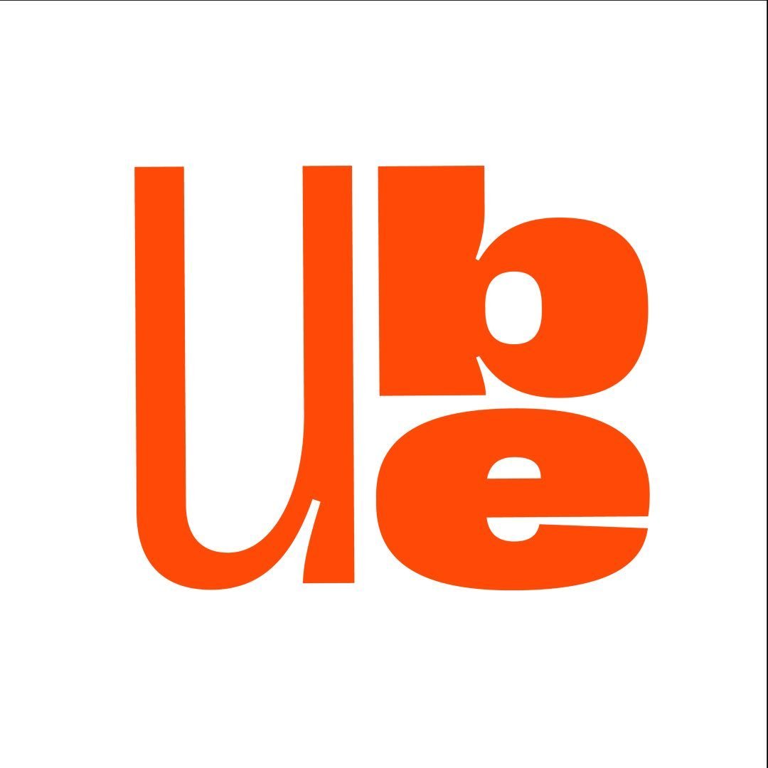 Ukrainian Beats Collective